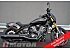 New 2026 Indian Scout