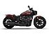 New 2026 Indian Scout Bobber