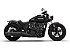 New 2026 Indian Scout Sixty Bobber