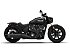 New 2026 Indian Scout Bobber Limited +Tech