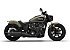 New 2026 Indian Scout Bobber Limited +Tech