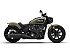 New 2026 Indian Scout