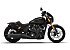 New 2026 Indian Scout