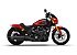 New 2026 Indian Scout 101 Scout
