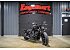New 2026 Indian Scout Sixty Bobber