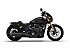 New 2026 Indian Scout 101 Scout