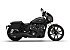 New 2026 Indian Scout Sport Scout RT Limited +Tech