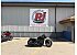 New 2026 Indian Scout Bobber Limited +Tech