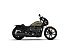 2026 Indian Scout Sport Scout RT Limited +Tech