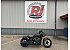 New 2026 Indian Scout 101 Scout