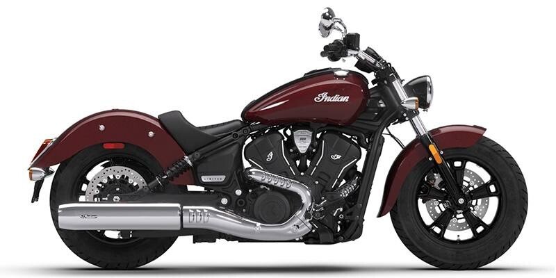 Kayo S200 Motorcycles for Sale - Motorcycles on Autotrader