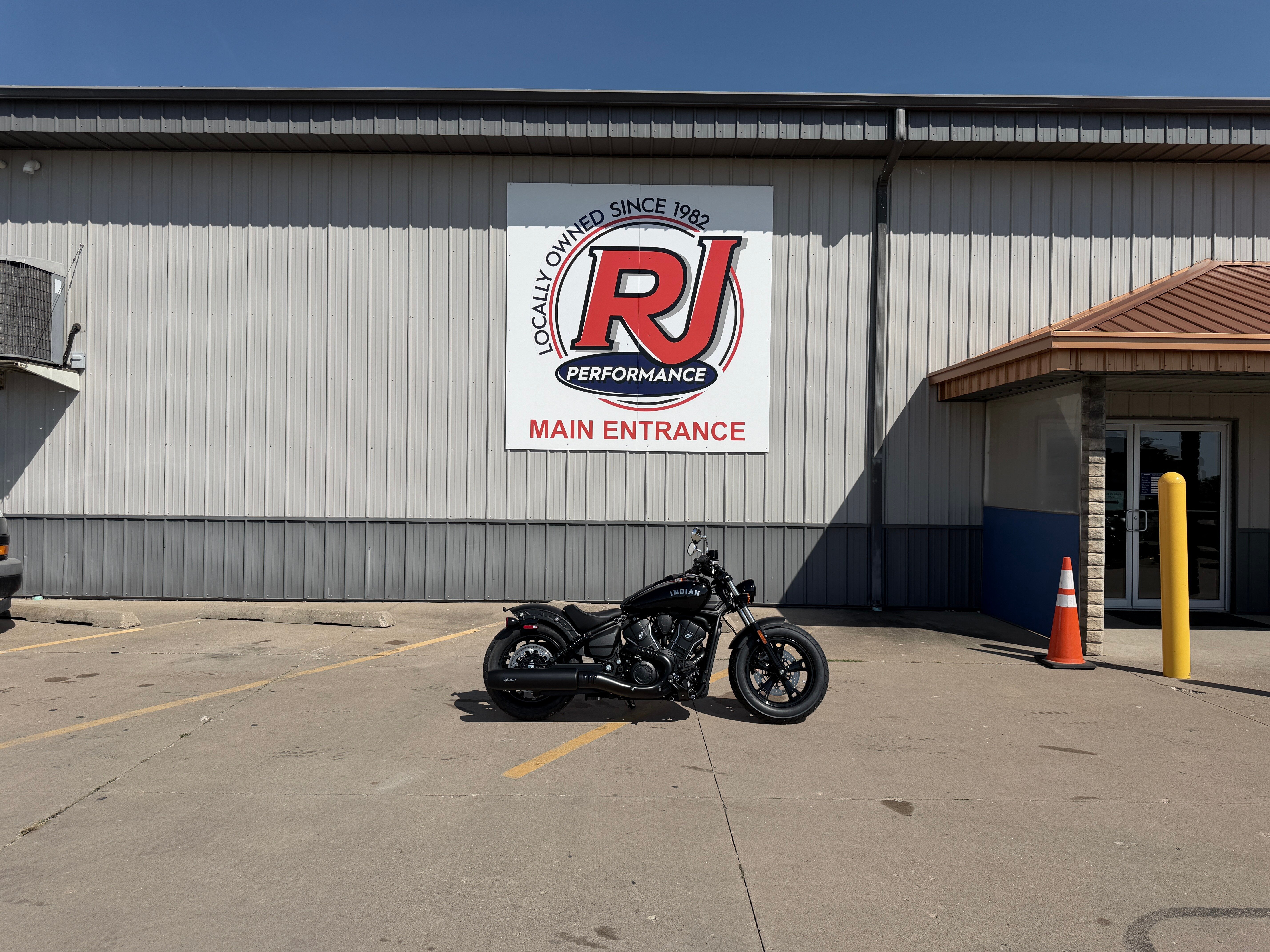 Indian Scout Sixty Bobber Motorcycles for Sale - Motorcycles on Autotrader