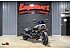 New 2026 Indian Sport Chief Dark Horse w/ABS