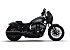New 2026 Indian Sport Chief Dark Horse w/ABS