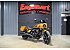 New 2026 Indian Sport Chief RT Dark Horse w/ABS