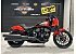 New 2026 Indian Sport Chief Dark Horse w/ABS