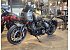 New 2026 Indian Sport Chief