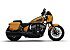 New 2026 Indian Sport Chief RT Dark Horse w/ABS