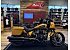 New 2026 Indian Sport Chief RT Dark Horse w/ABS