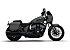 New 2026 Indian Sport Chief RT Dark Horse w/ABS
