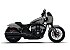 New 2026 Indian Sport Chief