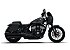 New 2026 Indian Sport Chief