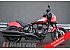 New 2026 Indian Sport Chief