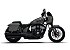 New 2026 Indian Sport Chief