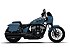 New 2026 Indian Sport Chief