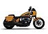 New 2026 Indian Sport Chief