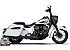 New 2026 Indian Springfield Dark Horse