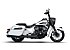 New 2026 Indian Springfield