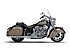 New 2026 Indian Springfield