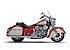 New 2026 Indian Springfield