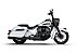 New 2026 Indian Springfield Dark Horse