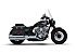 New 2026 Indian Super Chief Limited