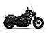 New 2026 Indian Super Chief