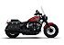 New 2026 Indian Super Chief