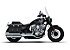 New 2026 Indian Super Chief