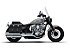 New 2026 Indian Super Chief