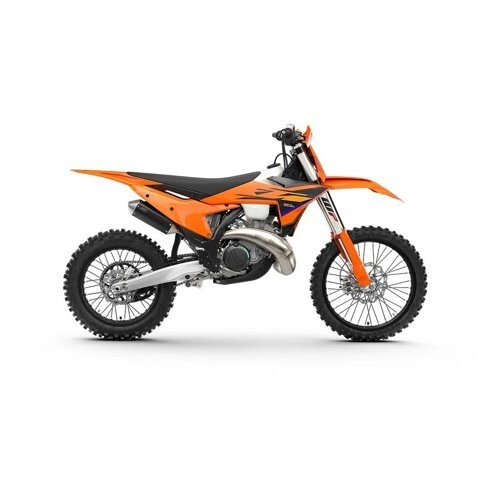 売約済み　2020年　　KTM 125SX 不具合無し KTM 125SX Motorcycles for Sale - Motorcycles on Autotrader