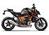 New 2026 KTM 1390 Super Duke R EVO