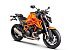 New 2026 KTM 1390 Super Duke R EVO