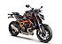 New 2026 KTM 1390 Super Duke R EVO