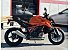 New 2026 KTM 1390