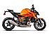 New 2026 KTM 1390 Super Duke R EVO