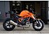 New 2026 KTM 1390 Super Duke R EVO