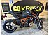 New 2026 KTM 1390 Super Duke R EVO