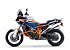 New 2026 KTM 1390