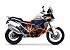 New 2026 KTM 1390